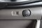 2024 Ford Transit-250 LR