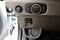 2024 Ford Transit-250 LR