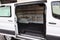 2024 Ford Transit-250 LR