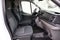 2024 Ford Transit-250 LR