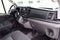 2024 Ford Transit-250 LR