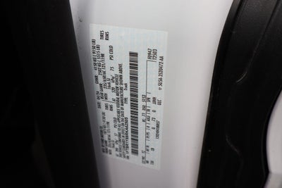 2024 Ford Transit-250 LR