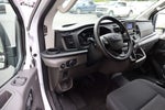 2024 Ford Transit-250 LR