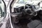 2024 Ford Transit-250 LR