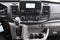 2024 Ford Transit-250 LR