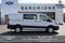 2024 Ford Transit-250 LR