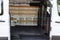 2024 Ford Transit-250 LR