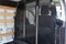 2024 Ford Transit-250 LR