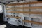 2024 Ford Transit-250 LR