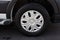 2024 Ford Transit-250 LR