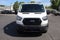 2024 Ford Transit-250 LR
