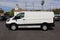 2024 Ford Transit-250 LR