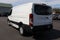 2024 Ford Transit-250 LR