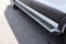 2024 Ford Transit-250 LR