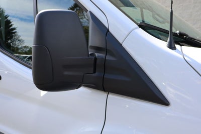 2024 Ford Transit-250 LR