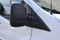 2024 Ford Transit-250 LR
