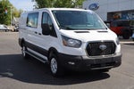 2024 Ford Transit-250 LR