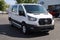 2024 Ford Transit-250 LR