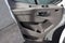 2024 Ford Transit-250 LR