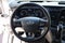 2024 Ford Transit-250 LR