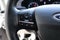 2024 Ford Transit-250 LR