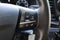 2024 Ford Transit-250 LR