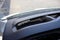 2024 Ford Transit-250 LR