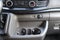 2024 Ford Transit-250 LR