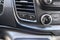 2024 Ford Transit-250 LR