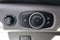 2024 Ford Transit-250 LR