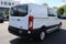 2024 Ford Transit-250 LR