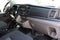 2024 Ford Transit-250 LR