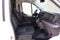 2024 Ford Transit-250 LR