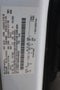 2024 Ford Transit-250 LR