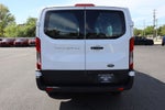 2024 Ford Transit-250 LR