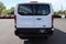 2024 Ford Transit-250 LR
