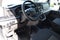 2024 Ford Transit-250 LR