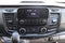 2024 Ford Transit-250 LR