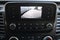 2024 Ford Transit-250 LR