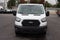 2025 Ford Transit-250 LR