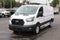 2025 Ford Transit-250 LR