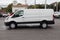 2025 Ford Transit-250 LR