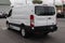 2025 Ford Transit-250 LR