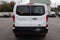 2025 Ford Transit-250 LR