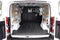 2025 Ford Transit-250 LR
