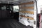 2025 Ford Transit-250 LR