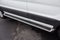 2025 Ford Transit-250 LR