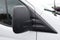 2025 Ford Transit-250 LR