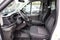 2025 Ford Transit-250 LR
