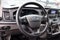 2025 Ford Transit-250 LR